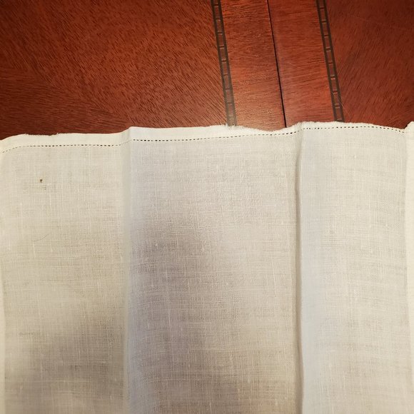 Vintage Tea Towels - Picture 3 of 3